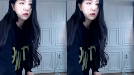 AfreecaTV主播韩宝凛BJ한보름2020年5月14日直播视频舞蹈剪辑22562820